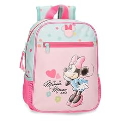 Disney joumma bags usato  Spedito ovunque in Italia 