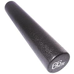 66fit epp foam for sale  Delivered anywhere in UK