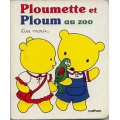 Ploum ploumette zoo for sale  Delivered anywhere in UK