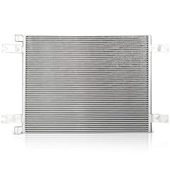 Topaz air conditioning for sale  Delivered anywhere in USA 