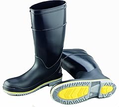 Dunlop protective footwear for sale  Delivered anywhere in USA 