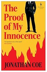 Proof innocence for sale  Delivered anywhere in USA 