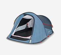 Quechua tente camping d'occasion  Livré partout en France