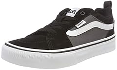 Vans usato  Spedito ovunque in Italia 