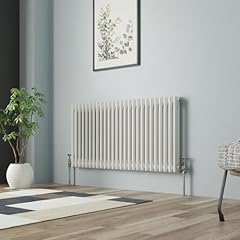 Nrg column radiator for sale  Delivered anywhere in UK
