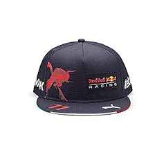 Red bull racing d'occasion  Livré partout en France