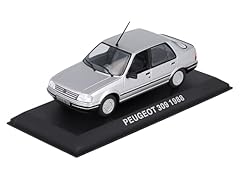 Jumajo bj2 voiture d'occasion  Livré partout en France
