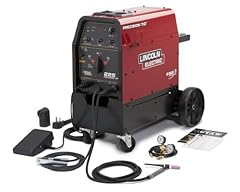 Tig welder precision for sale  Delivered anywhere in USA 