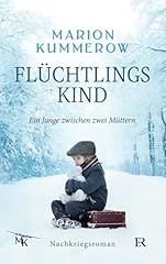 Flüchtlingskind junge mütter gebraucht kaufen  Wird an jeden Ort in Deutschland
