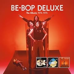 The albums 1974 usato  Spedito ovunque in Italia 