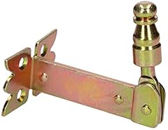 Kotarbau fensterladenhalter ei gebraucht kaufen  Wird an jeden Ort in Deutschland