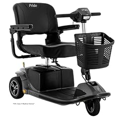 Revo 2.0 wheel for sale  Delivered anywhere in USA 