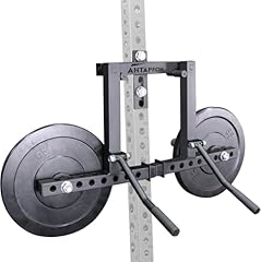 Conbut lateral raise usato  Spedito ovunque in Italia 