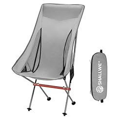 Shallwe ultralight high for sale  Delivered anywhere in UK