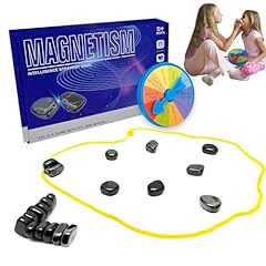 Cabvip magnetic chess for sale  Delivered anywhere in USA 