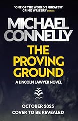 Proving ground for sale  Delivered anywhere in UK