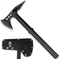 M48 tactical tomahawk for sale  Delivered anywhere in USA 