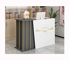 Gldwey reception counter for sale  Delivered anywhere in UK