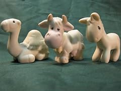 Precious moments camel for sale  Delivered anywhere in USA 