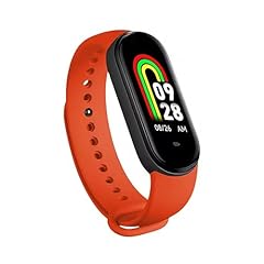 Orologio band smart usato  Spedito ovunque in Italia 
