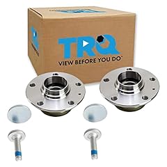 Trq piece rear for sale  Delivered anywhere in USA 