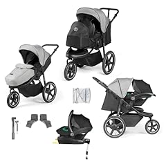 Ickle bubba venus for sale  Delivered anywhere in UK