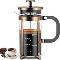 Vosfeel french press gebraucht kaufen  Wird an jeden Ort in Deutschland