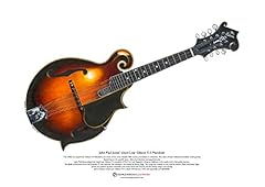 George morgan illustration for sale  Delivered anywhere in UK