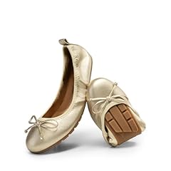 Dream pairs women for sale  Delivered anywhere in USA 