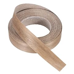 Patikil walnut edge for sale  Delivered anywhere in USA 