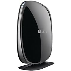 Belkin n750 dual for sale  Delivered anywhere in USA 