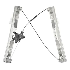 Tuumond 749 508 for sale  Delivered anywhere in USA 