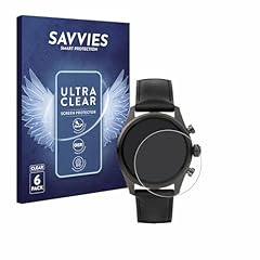 Savvies protection ecran d'occasion  Livré partout en France
