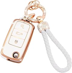 Car key cover for sale  Delivered anywhere in UK