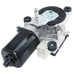 Bdeli front windshield for sale  Delivered anywhere in USA 