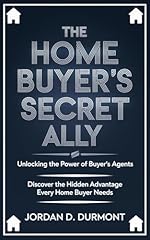 The home buyer gebraucht kaufen  Wird an jeden Ort in Deutschland
