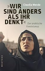 Wir als ihr gebraucht kaufen  Wird an jeden Ort in Deutschland