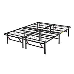 Amazon basics bed for sale  Delivered anywhere in USA 