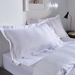 Playboy soft satin for sale  Delivered anywhere in UK
