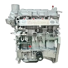 Motore oem hr16 usato  Spedito ovunque in Italia 