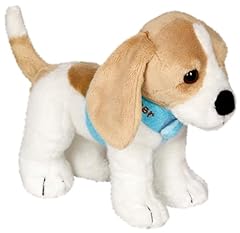 Spiegelburg beagle cooper gebraucht kaufen  Wird an jeden Ort in Deutschland