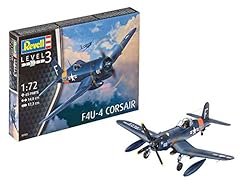 Revell 03955 f4u for sale  Delivered anywhere in USA 