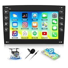Oiliehu 32g android d'occasion  Livré partout en France