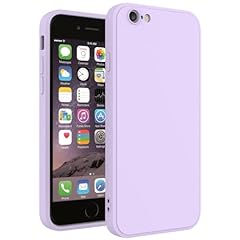 Wogroo iphone plus for sale  Delivered anywhere in USA 