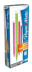 Paper mate porte d'occasion  Livré partout en France