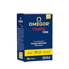Omega ifos stelle usato  Spedito ovunque in Italia 