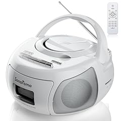 Cassette player combo for sale  Delivered anywhere in USA 