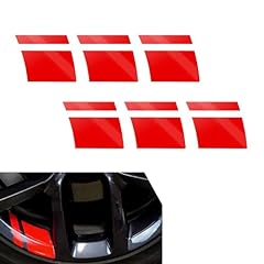 Jokormo pack car for sale  Delivered anywhere in USA 