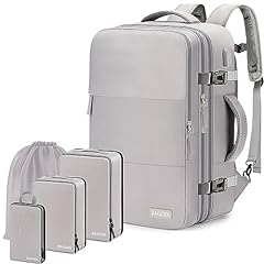Bagodi carry backpack for sale  Delivered anywhere in USA 