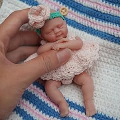 Myrebaby 4.5 inch for sale  Delivered anywhere in USA 
